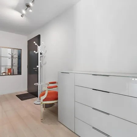 Parc 2 By Interhome 公寓