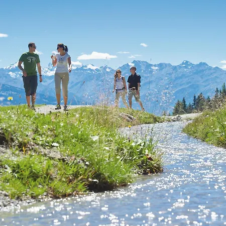 Parc 2 By Interhome 公寓