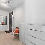 Parc 2 By Interhome Apartamento