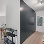 Apartamento Parc 2 By Interhome