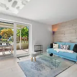 Parc 2 By Interhome Crans-Montana