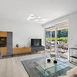 Parc 2 By Interhome Apartamento Crans-Montana