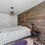 Parc 2 By Interhome Apartamento Crans-Montana
