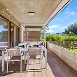 Parc 2 By Interhome Apartamento *
